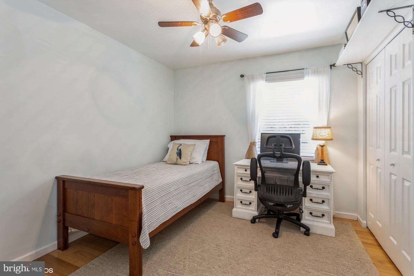 602 Edwards Road photo 22
