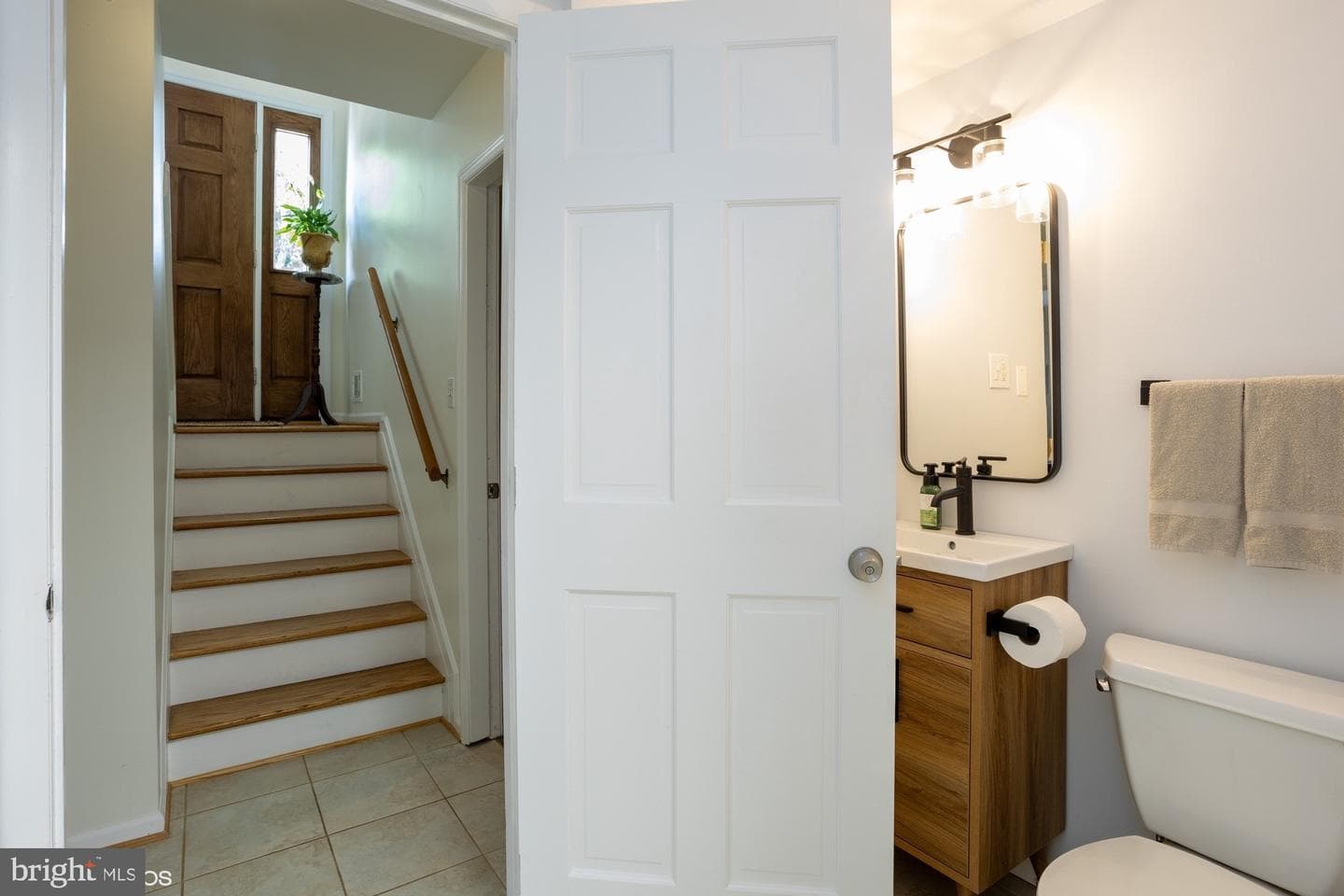 602 Edwards Road photo 24