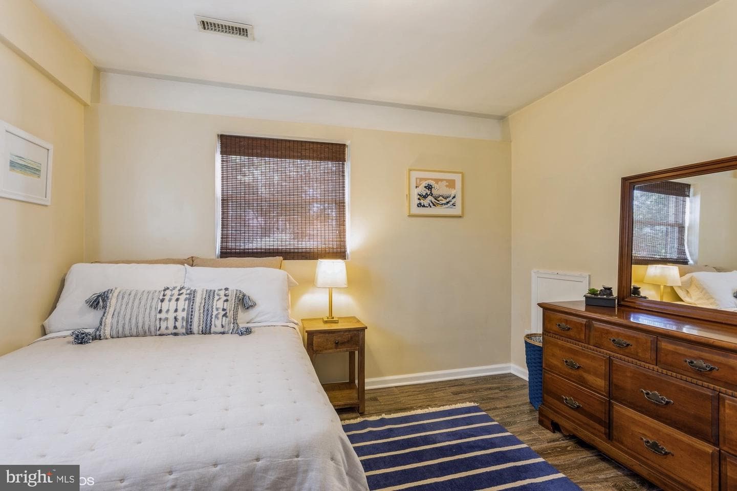 602 Edwards Road photo 26