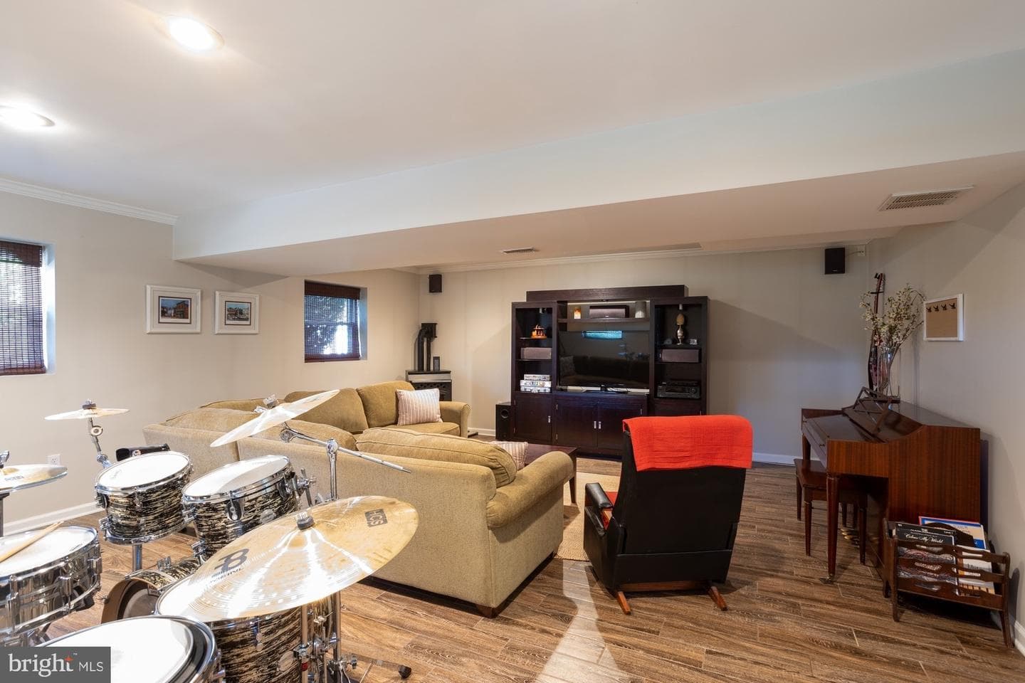 602 Edwards Road photo 27