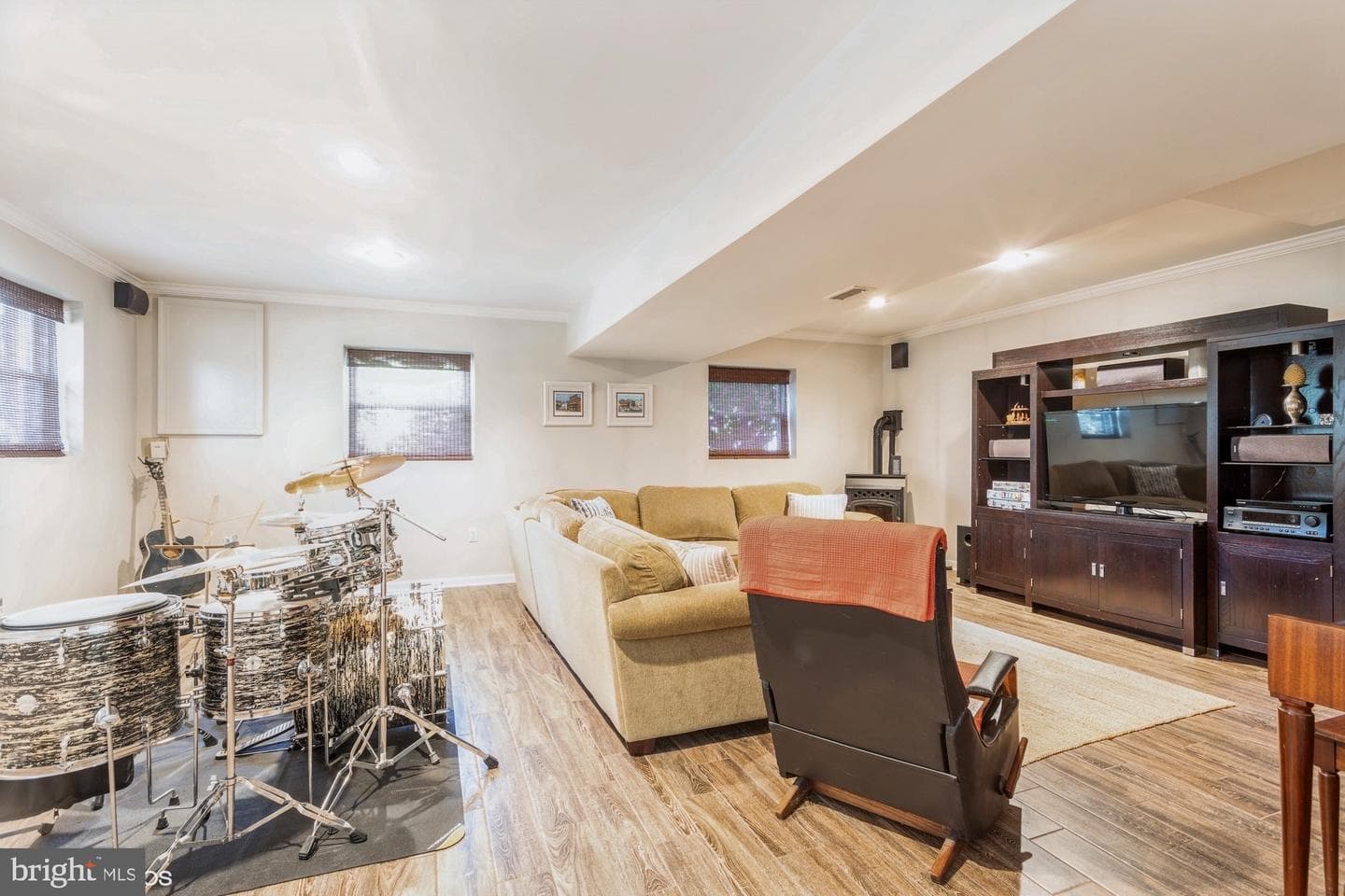 602 Edwards Road photo 29