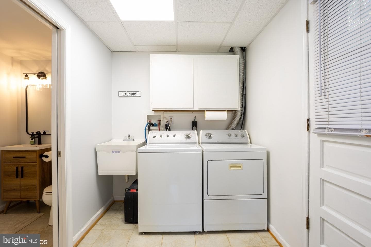 602 Edwards Road photo 31