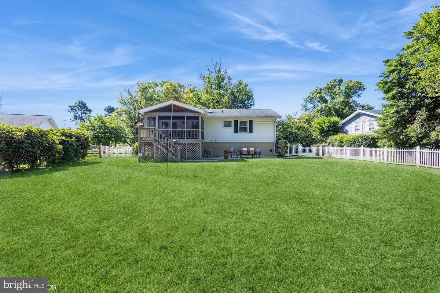 602 Edwards Road photo 35