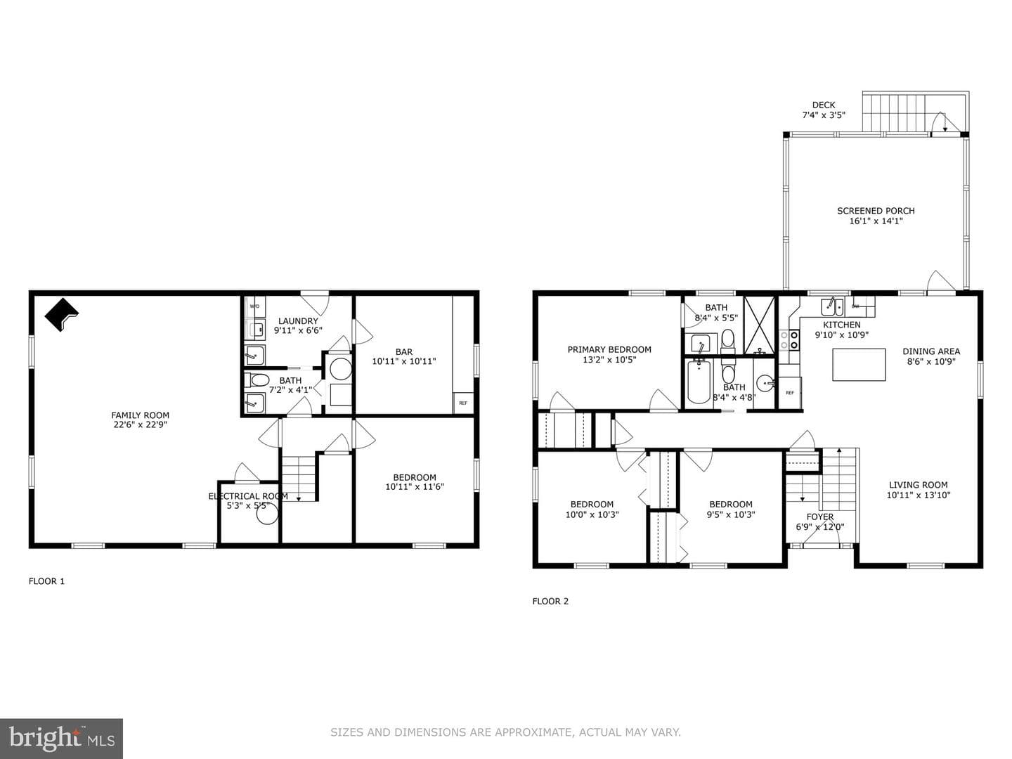 602 Edwards Road photo 38