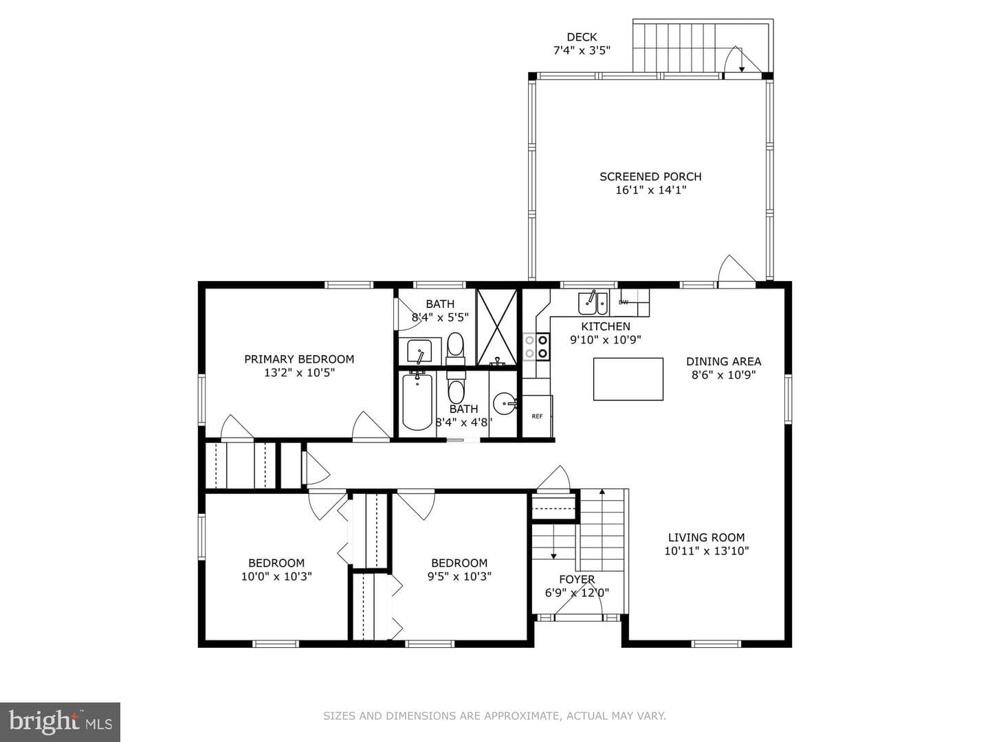 602 Edwards Road photo 39