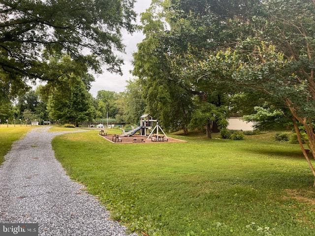 602 Edwards Road photo 44