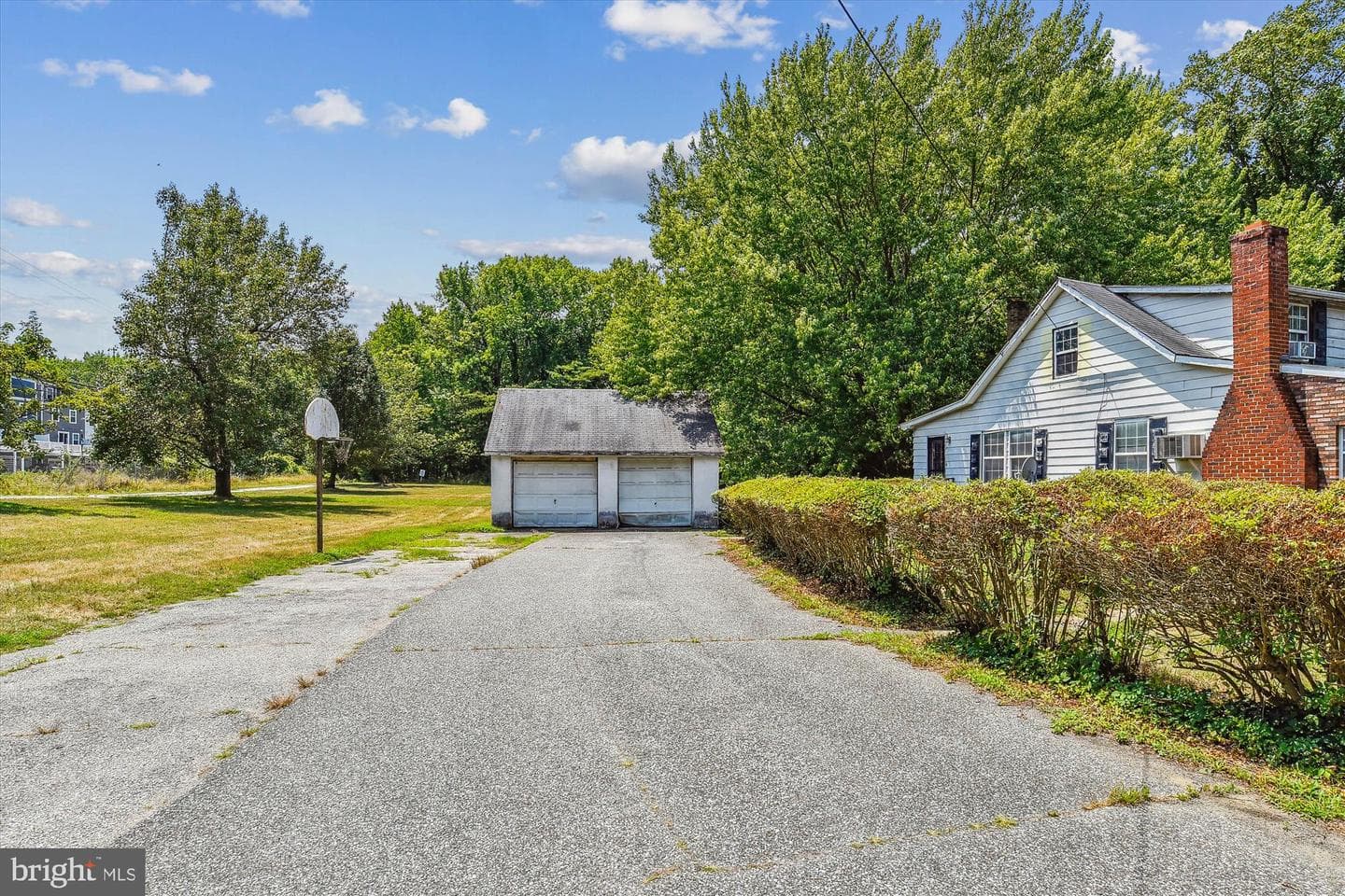 729 Annapolis Neck Road photo 10