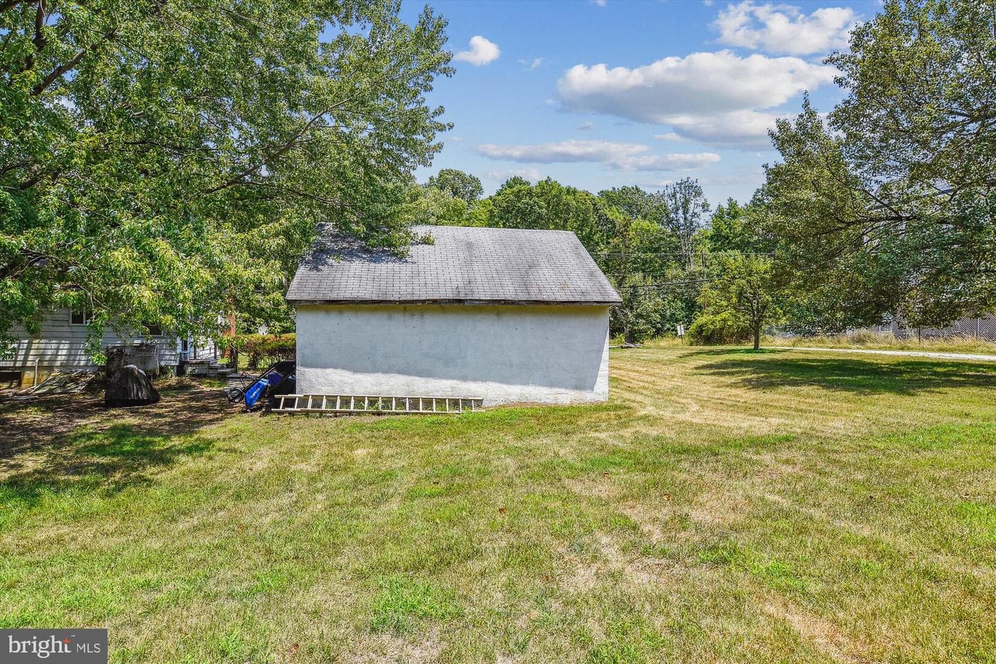 729 Annapolis Neck Road photo 11