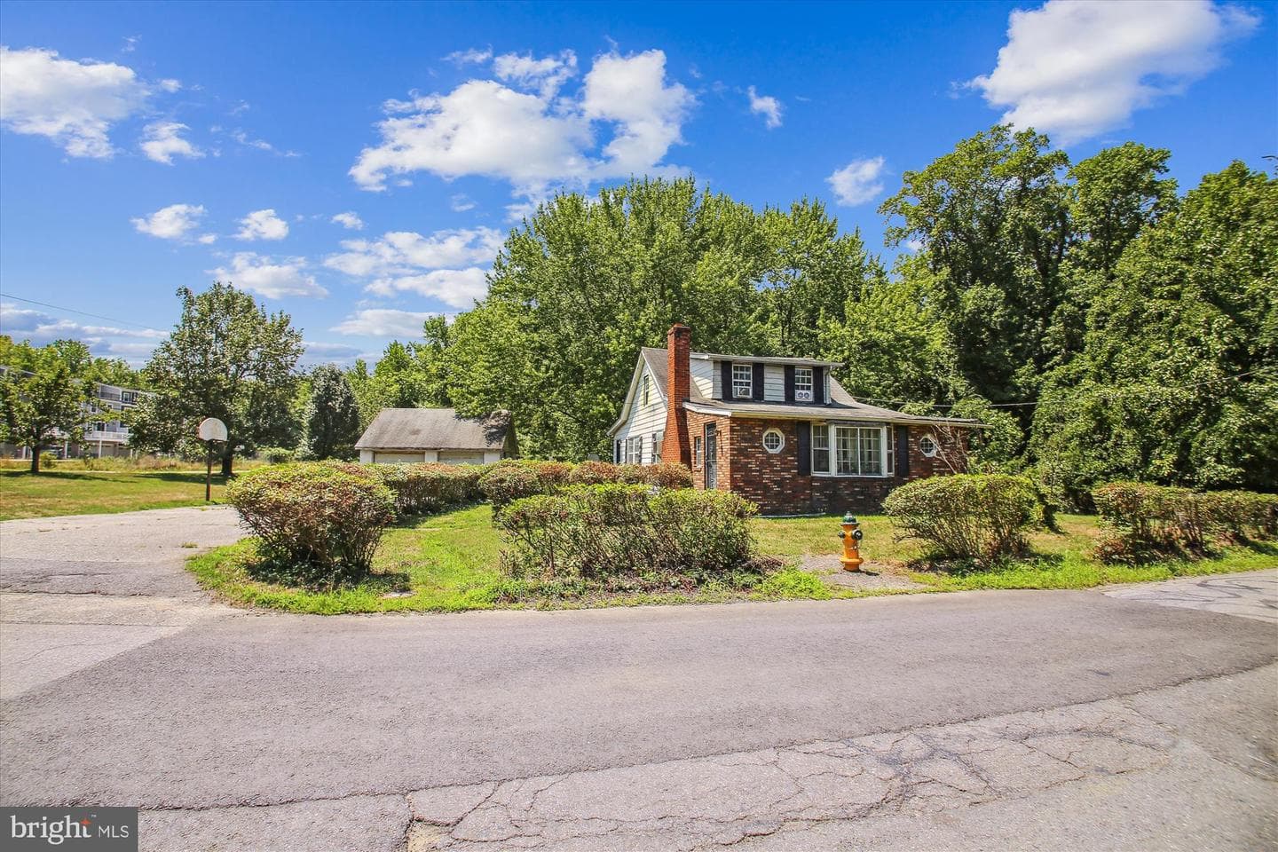 729 Annapolis Neck Road photo 12