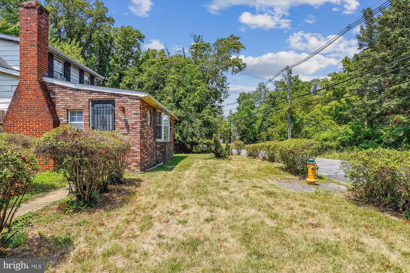 729 Annapolis Neck Road photo 13