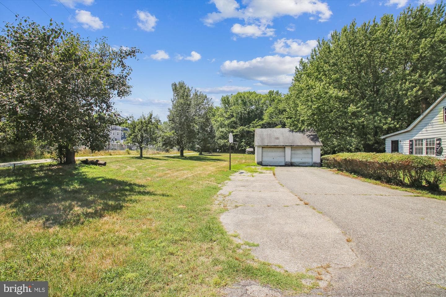 729 Annapolis Neck Road photo 14