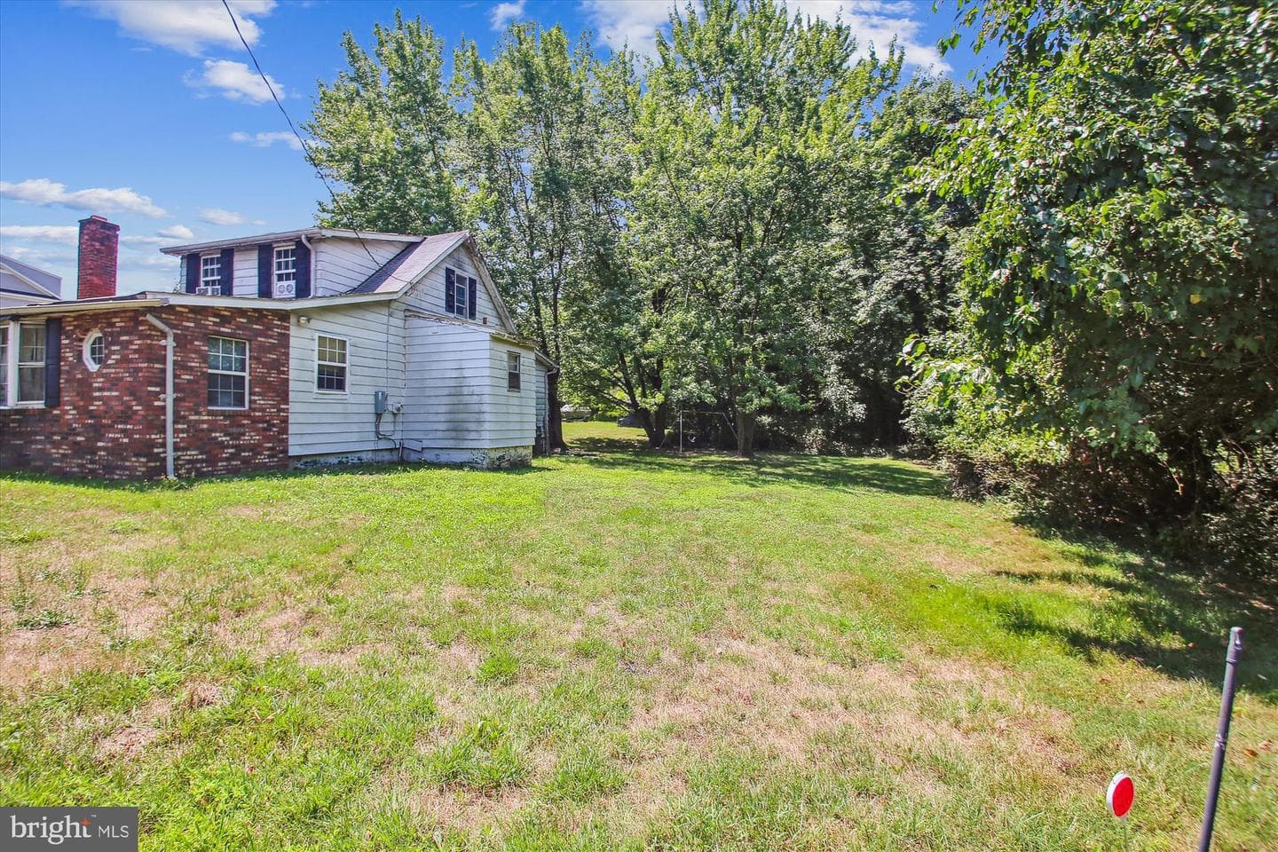 729 Annapolis Neck Road photo 15