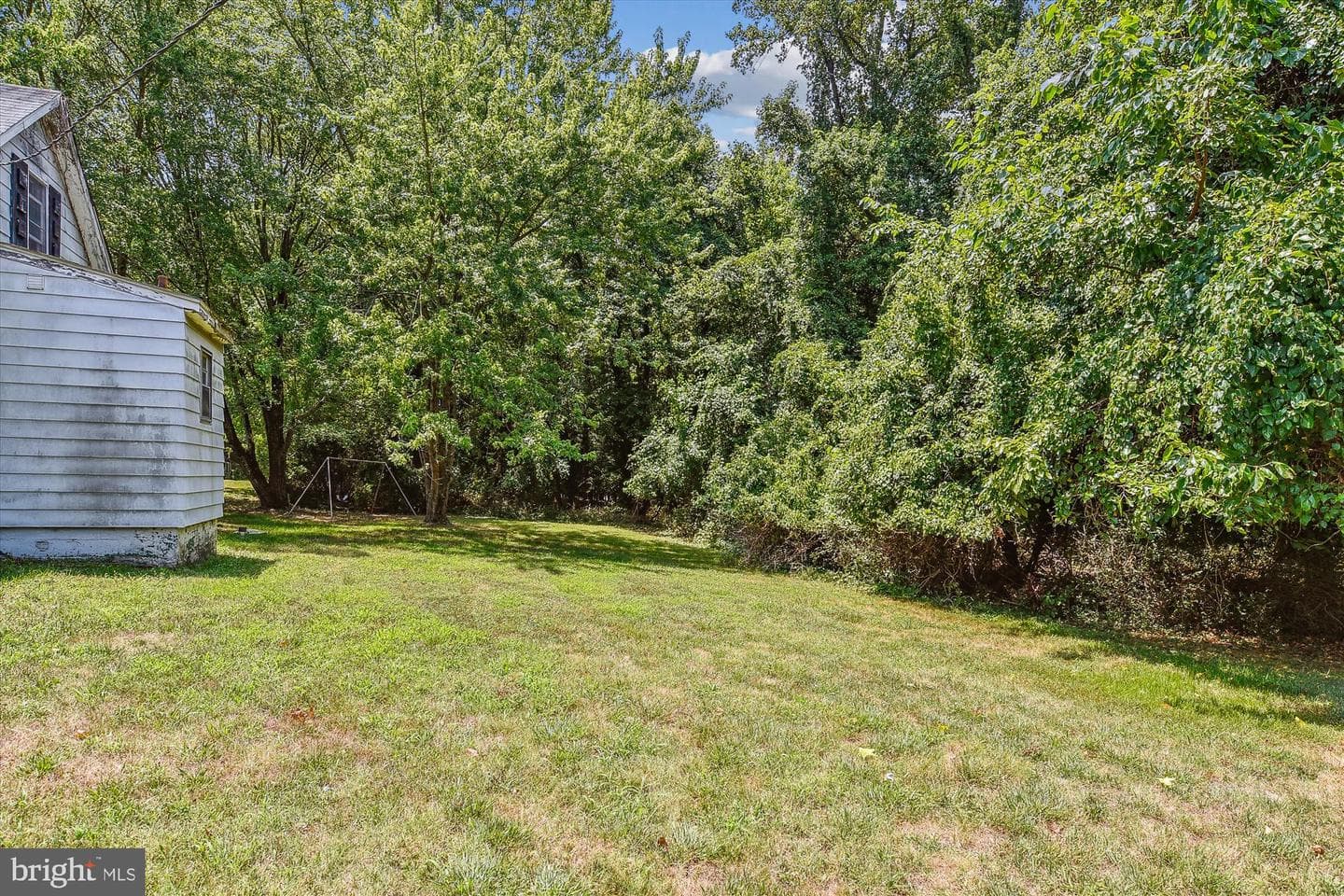 729 Annapolis Neck Road photo 19