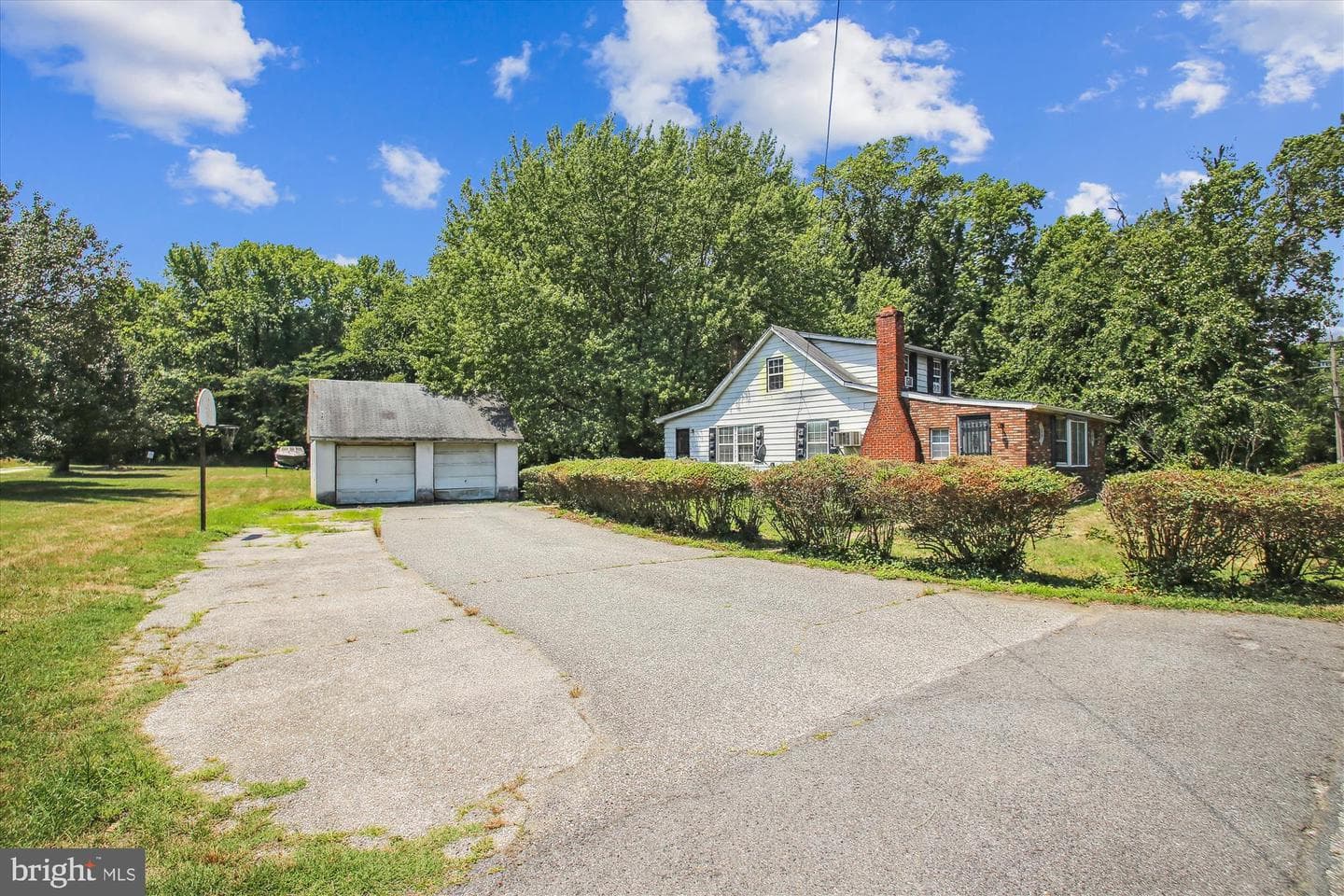 729 Annapolis Neck Road photo 2