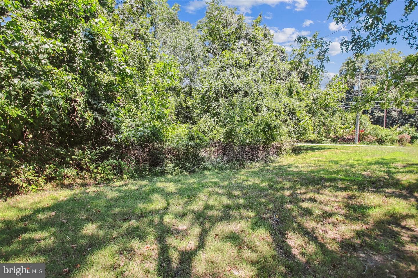 729 Annapolis Neck Road photo 21