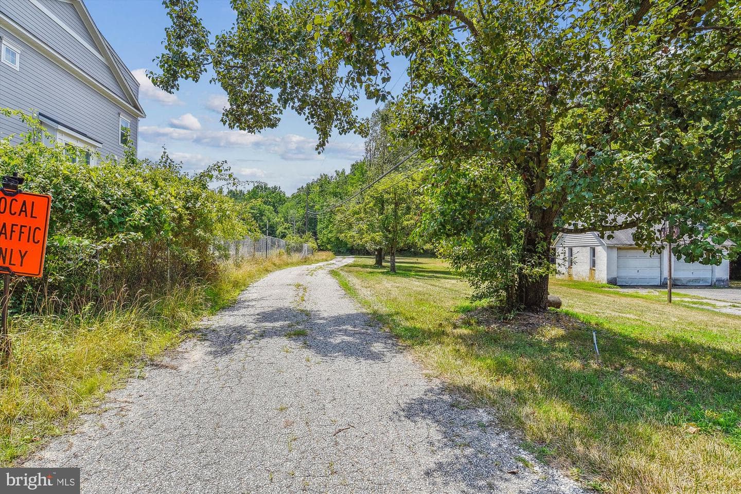729 Annapolis Neck Road photo 22