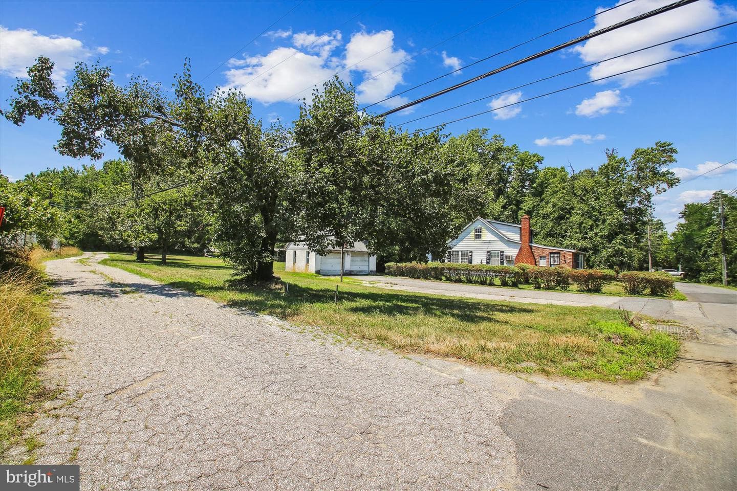 729 Annapolis Neck Road photo 23