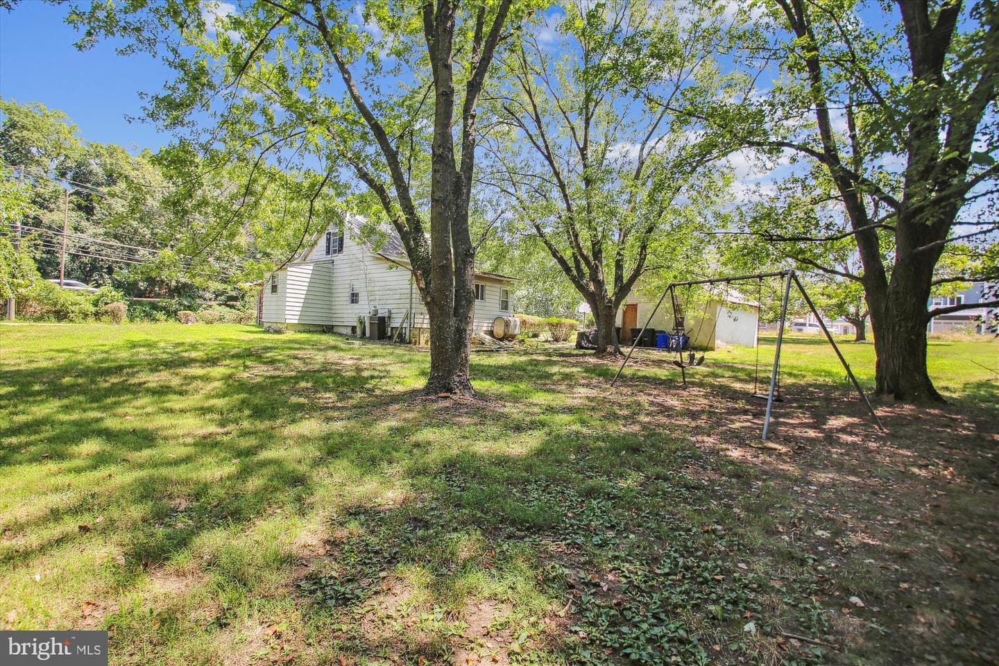 729 Annapolis Neck Road photo 4