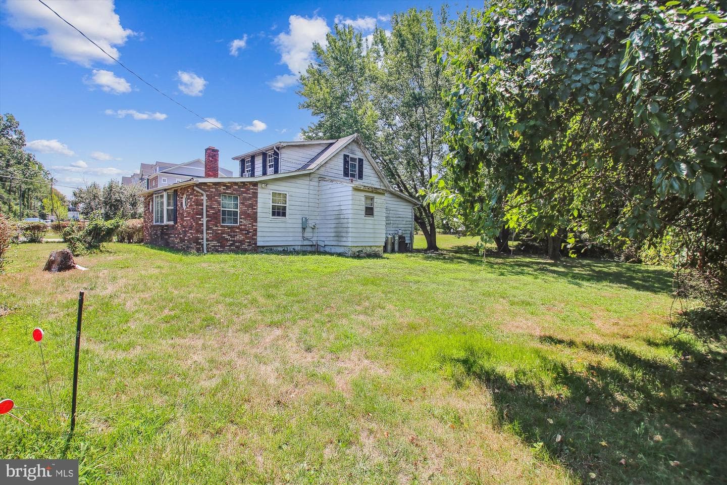 729 Annapolis Neck Road photo 5