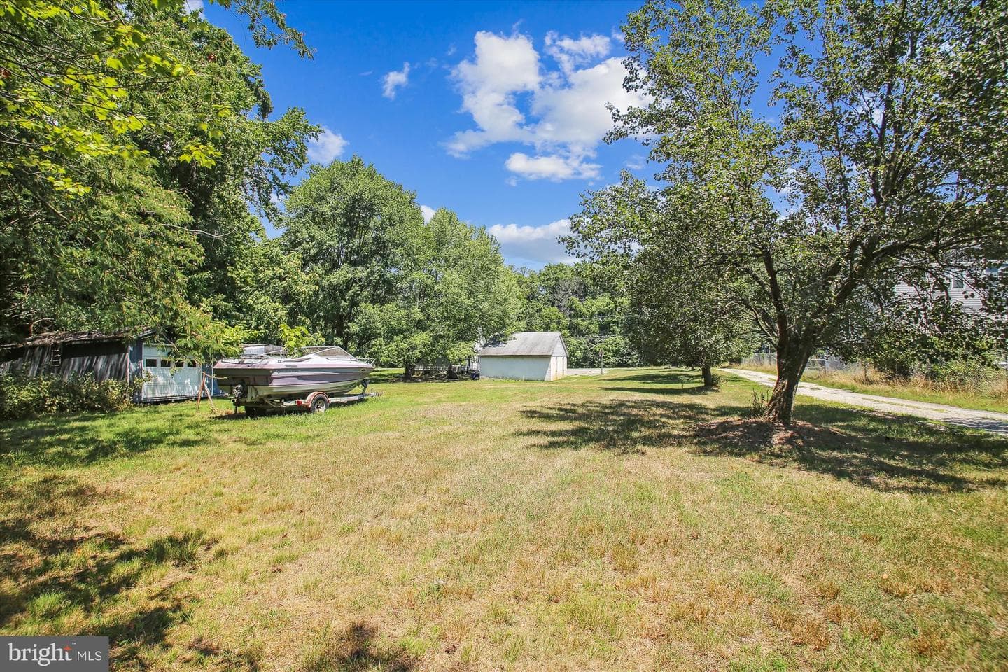 729 Annapolis Neck Road photo 7