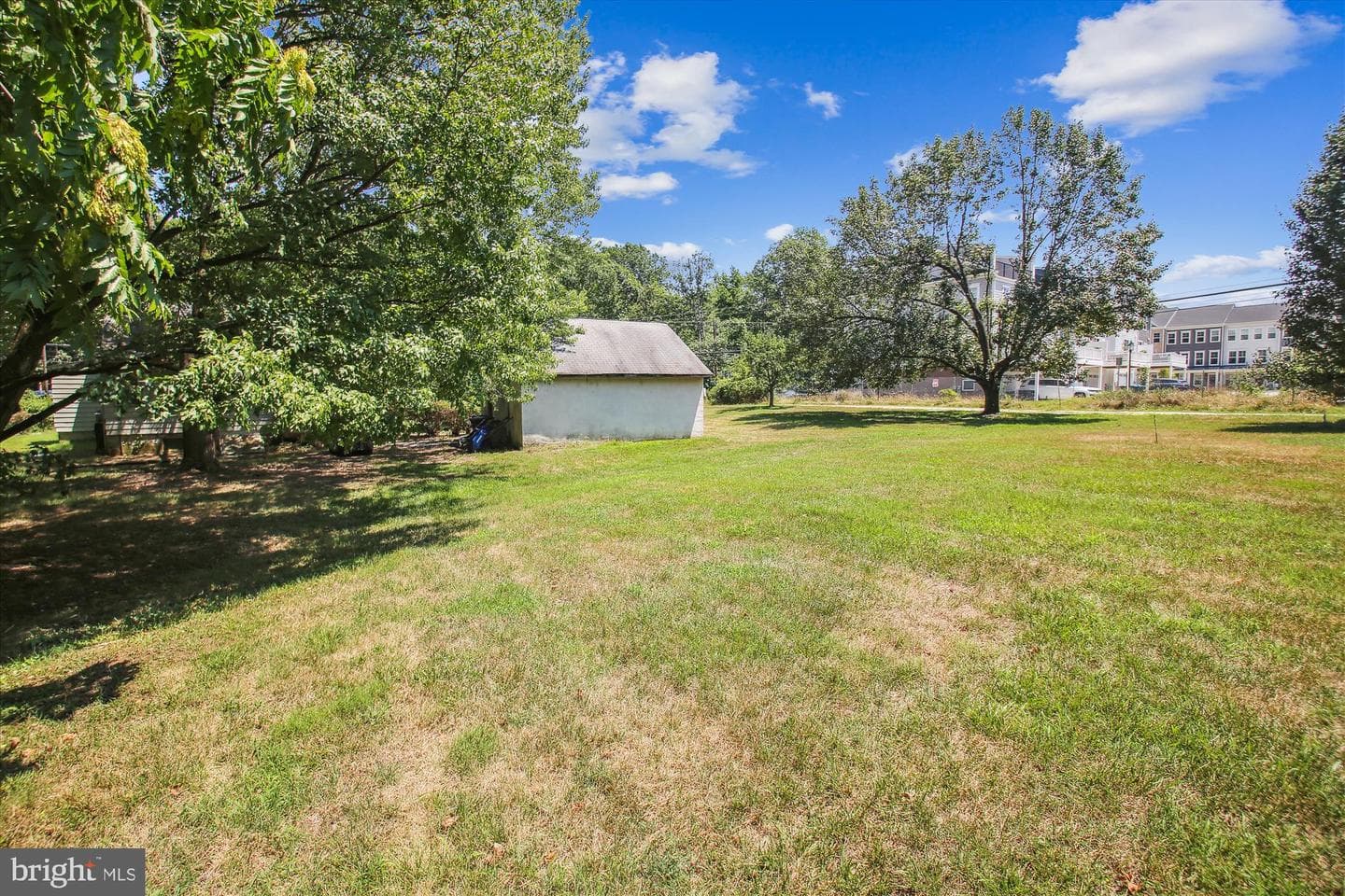729 Annapolis Neck Road photo 8