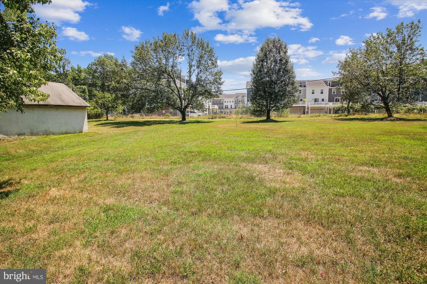729 Annapolis Neck Road photo 9