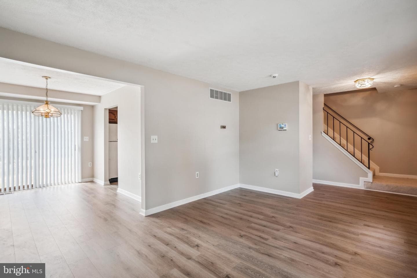 515 Little Current Drive photo 11