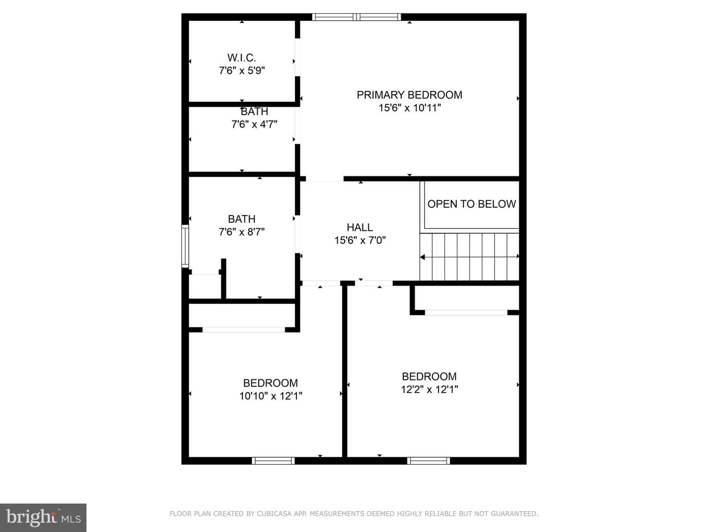 954 Seahorse Court photo 17