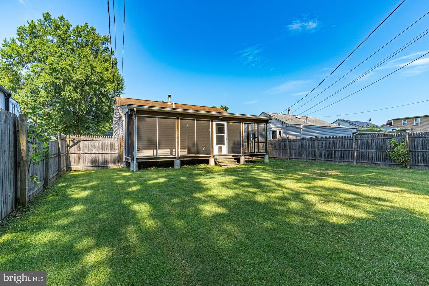 553 Munroe Circle photo 26