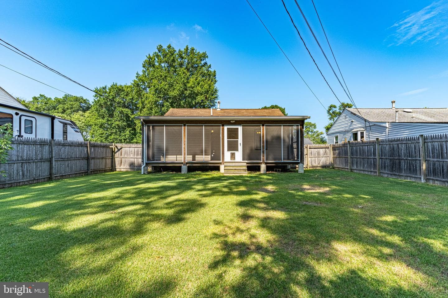 553 Munroe Circle photo 27