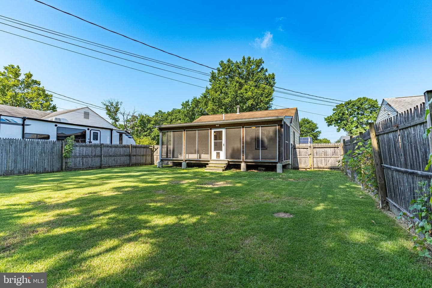 553 Munroe Circle photo 28