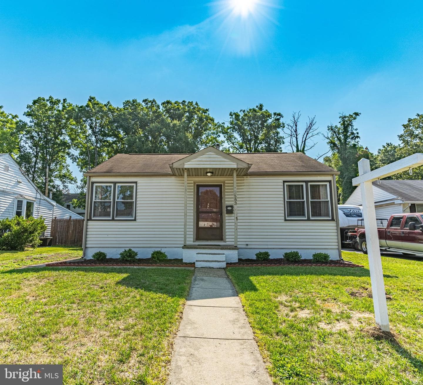 553 Munroe Circle photo 29