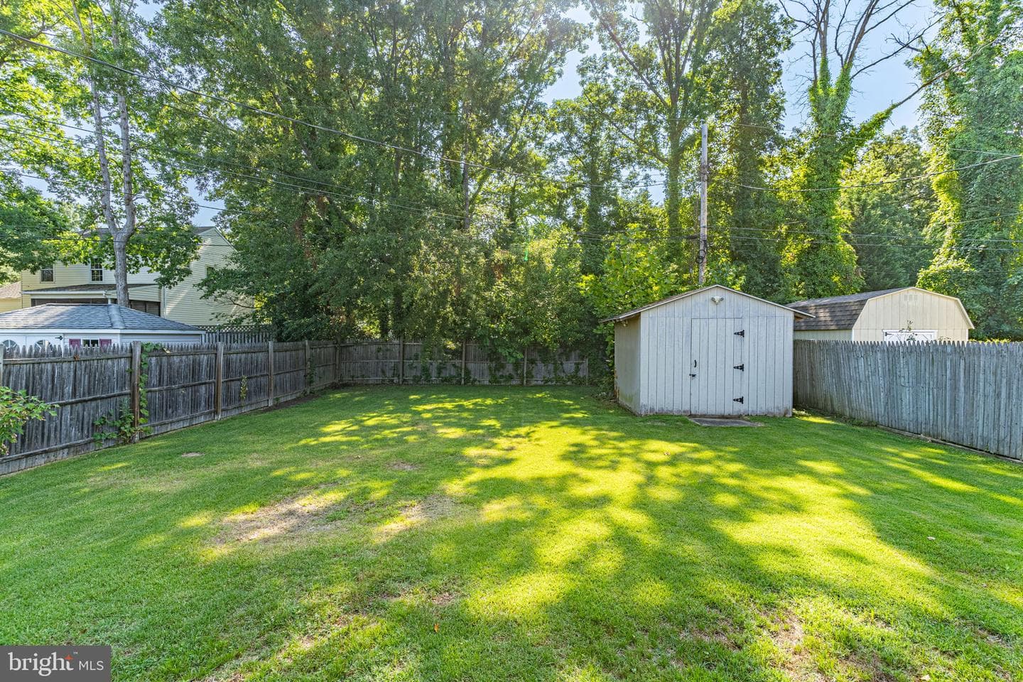 553 Munroe Circle photo 3