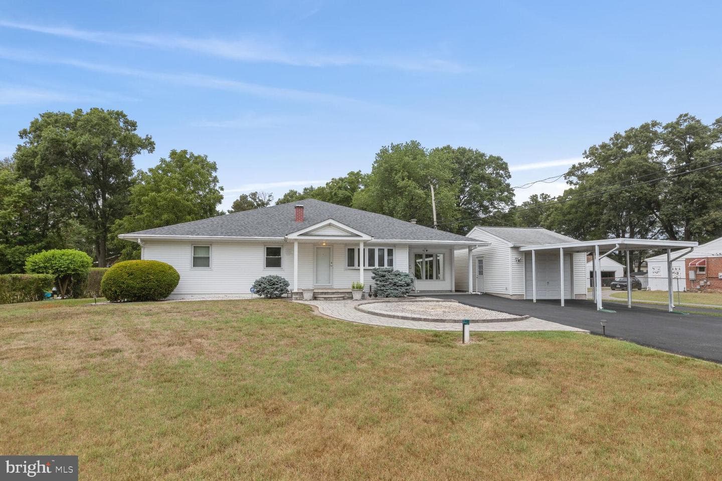 78 Burns Crossing Road