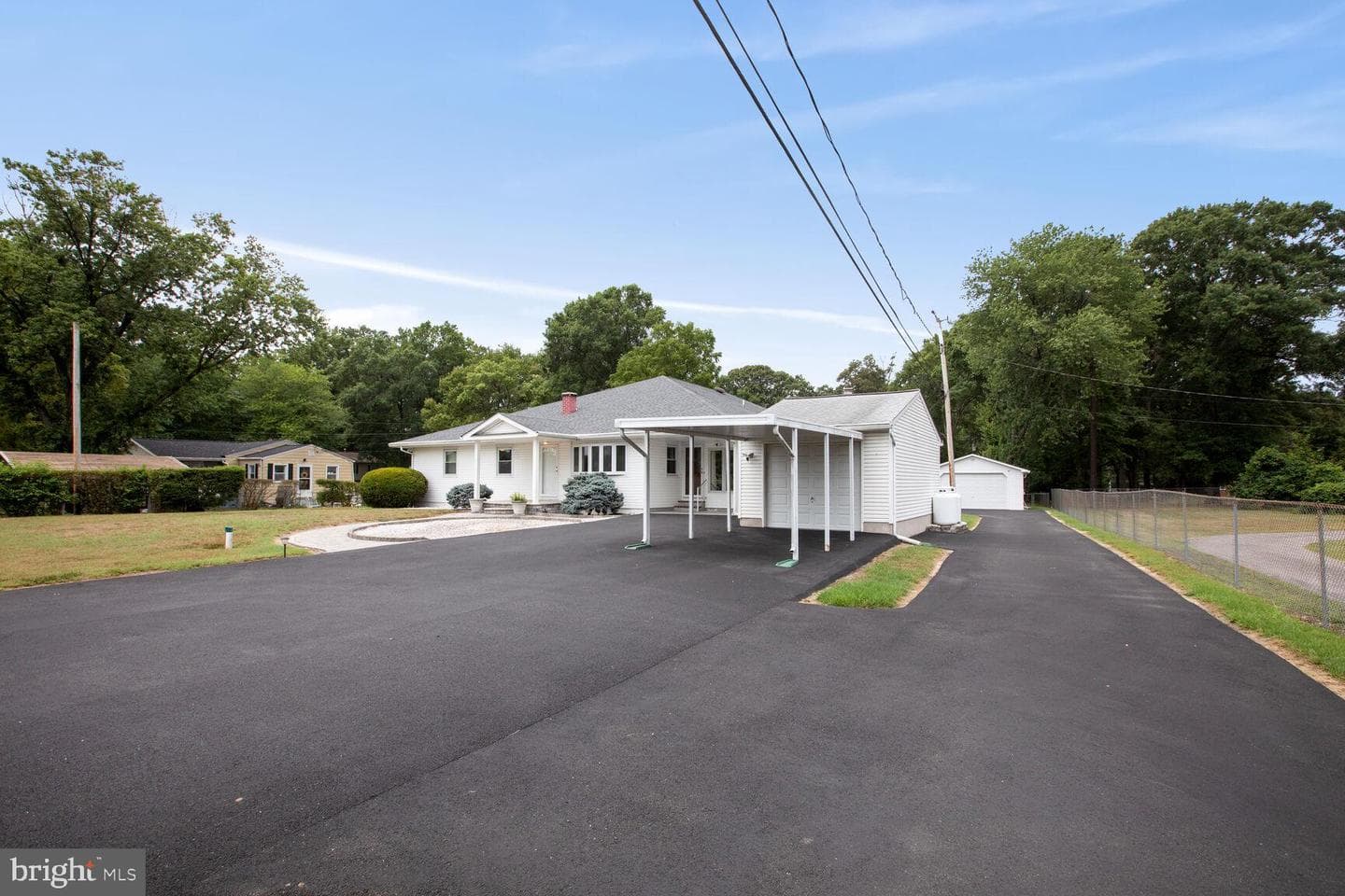 78 Burns Crossing Road photo 51