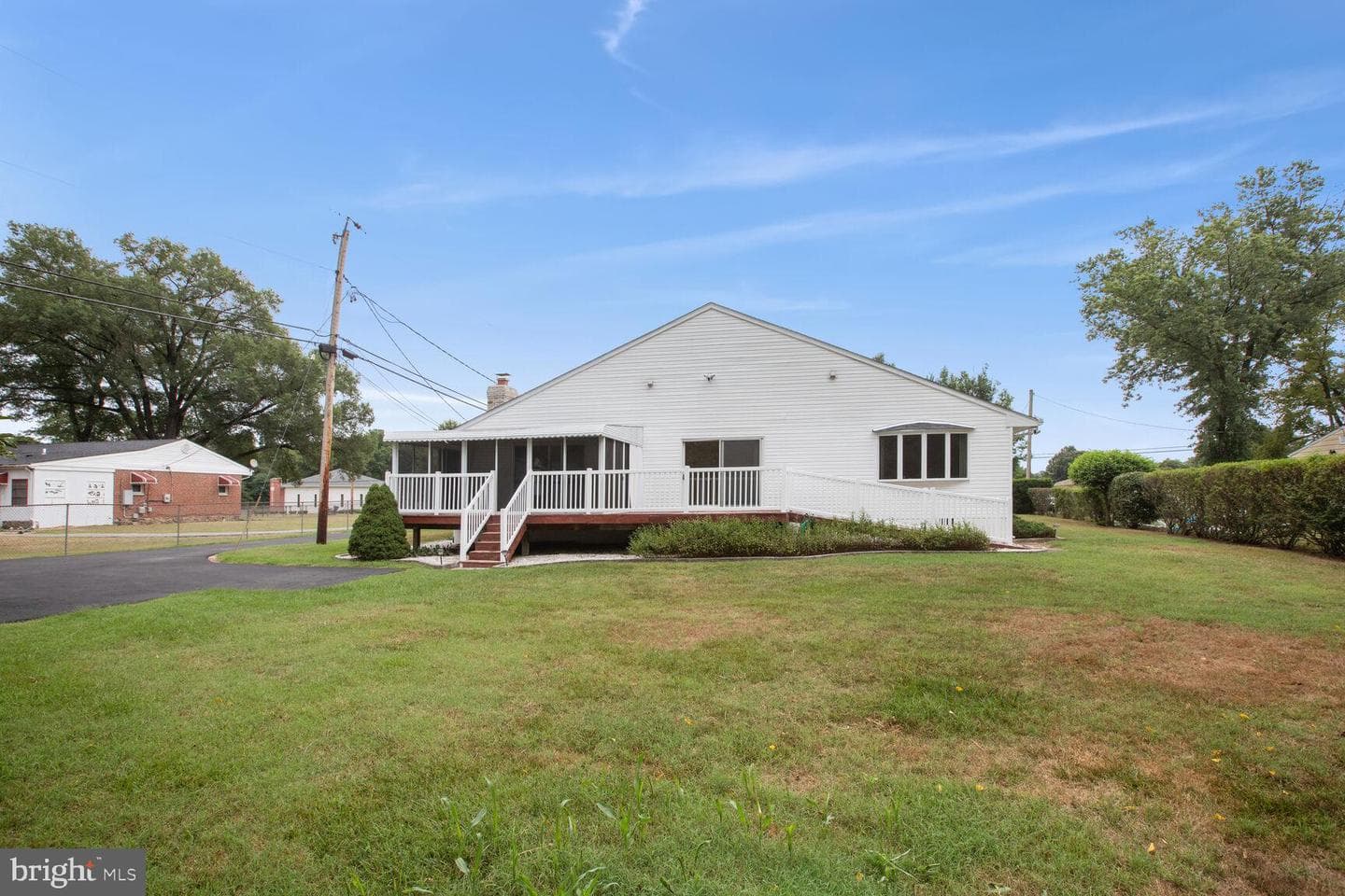 78 Burns Crossing Road photo 54