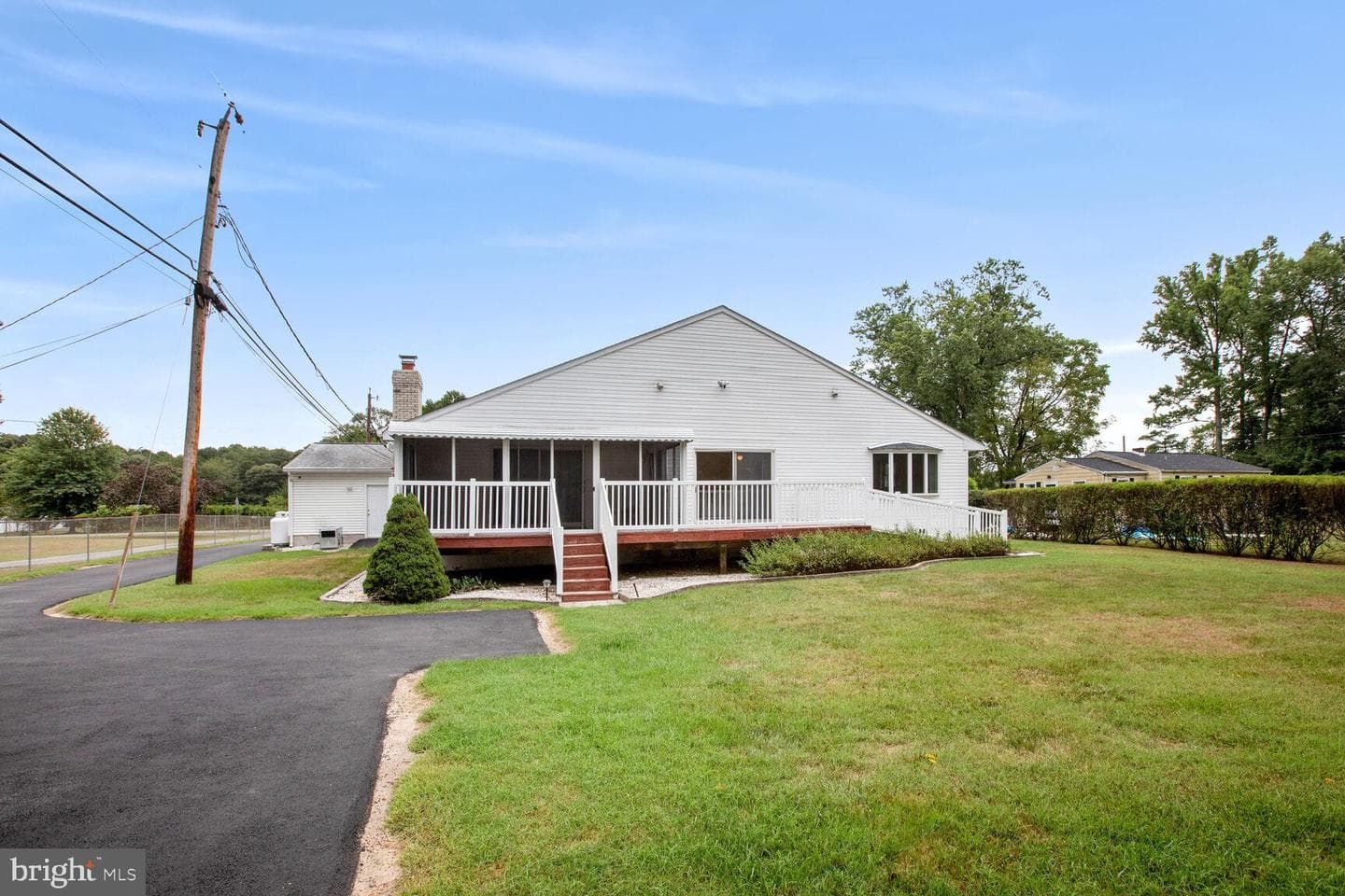 78 Burns Crossing Road photo 56