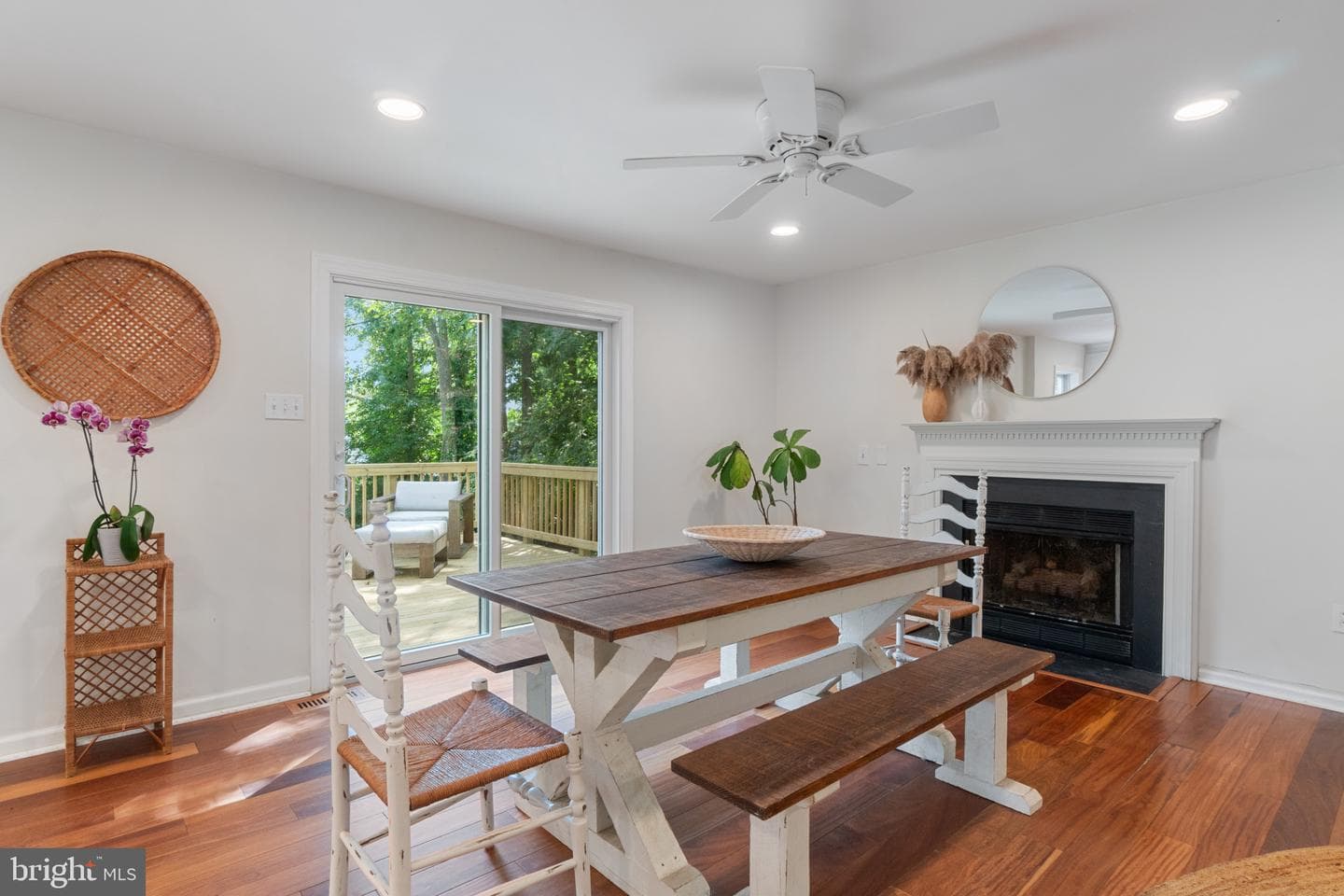 1432 Oak Bluff Road photo 12