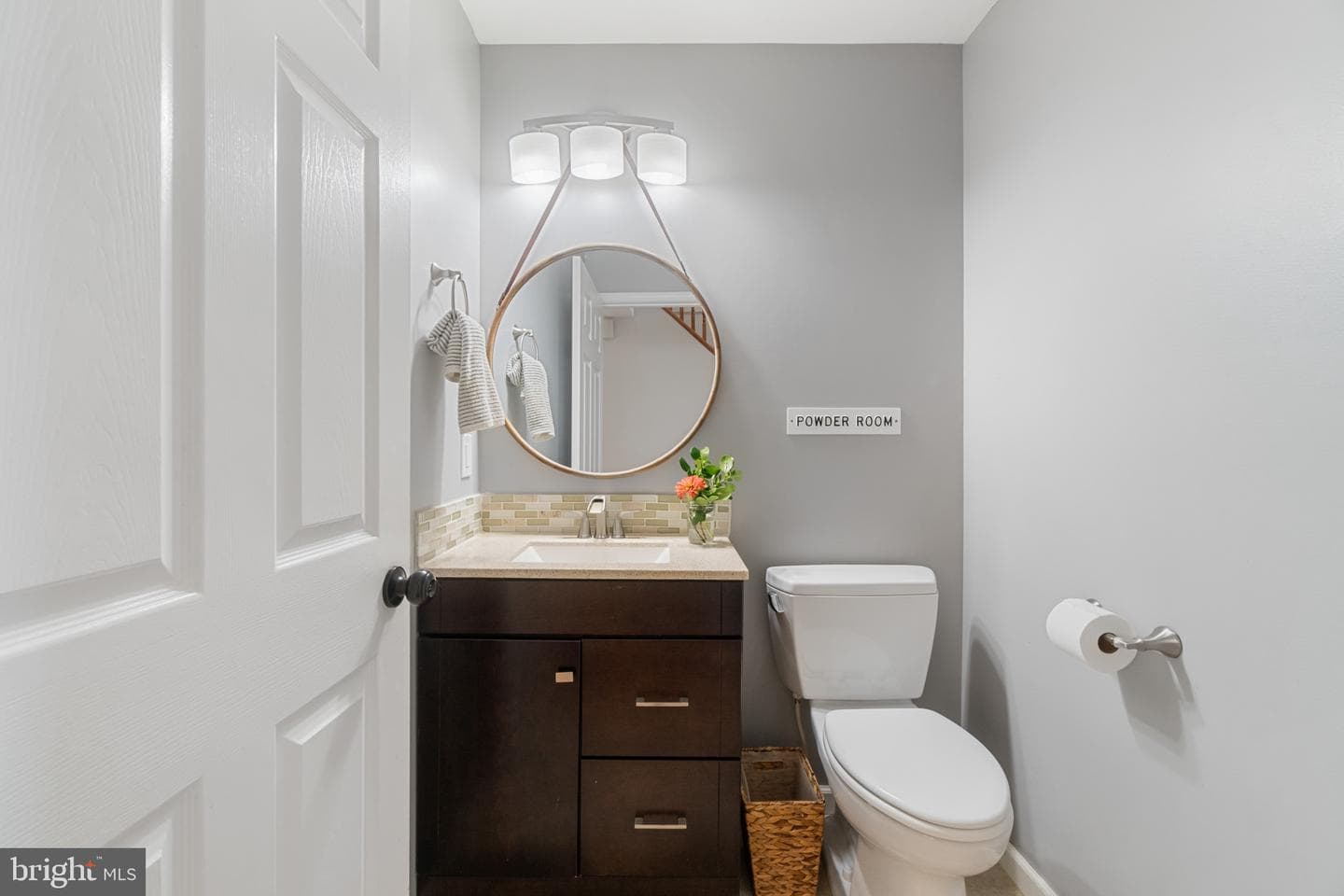 1432 Oak Bluff Road photo 15