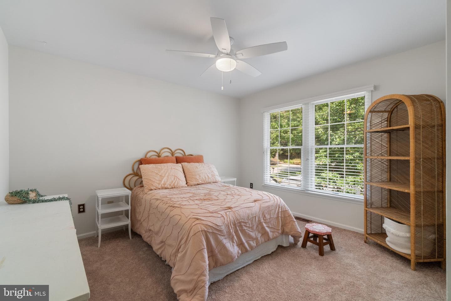 1432 Oak Bluff Road photo 26
