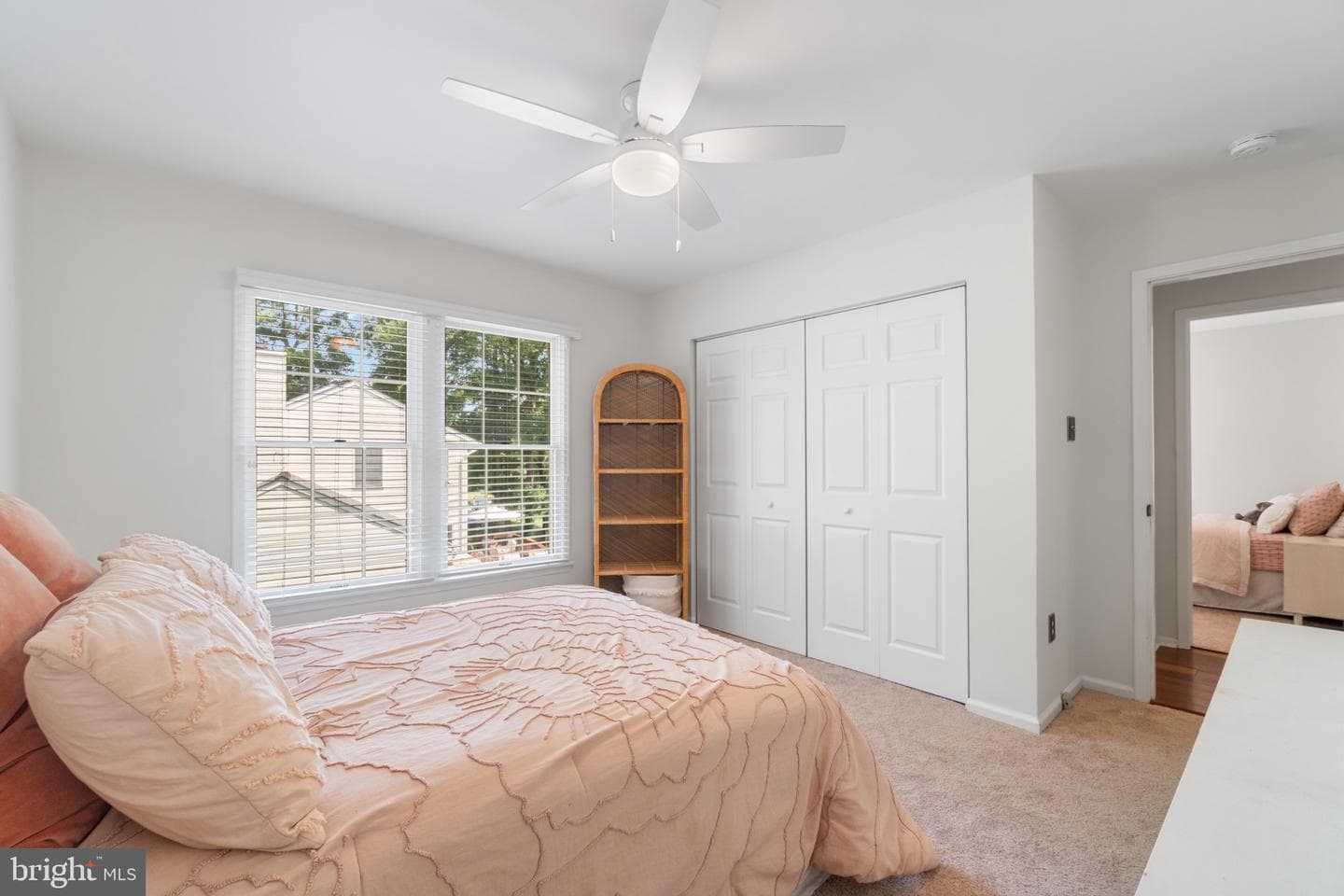 1432 Oak Bluff Road photo 27