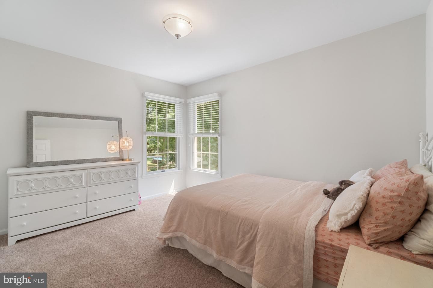 1432 Oak Bluff Road photo 28