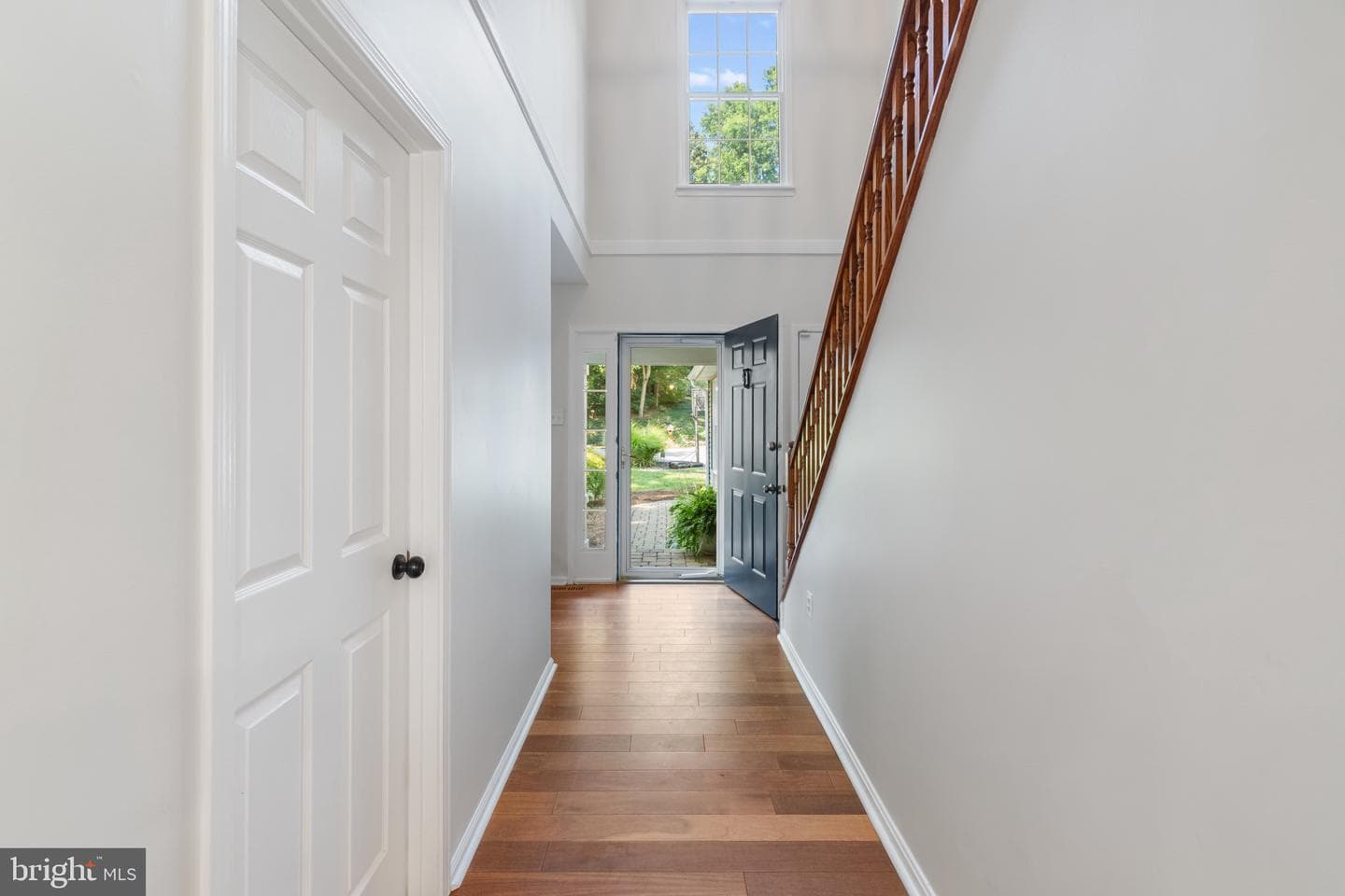 1432 Oak Bluff Road photo 3