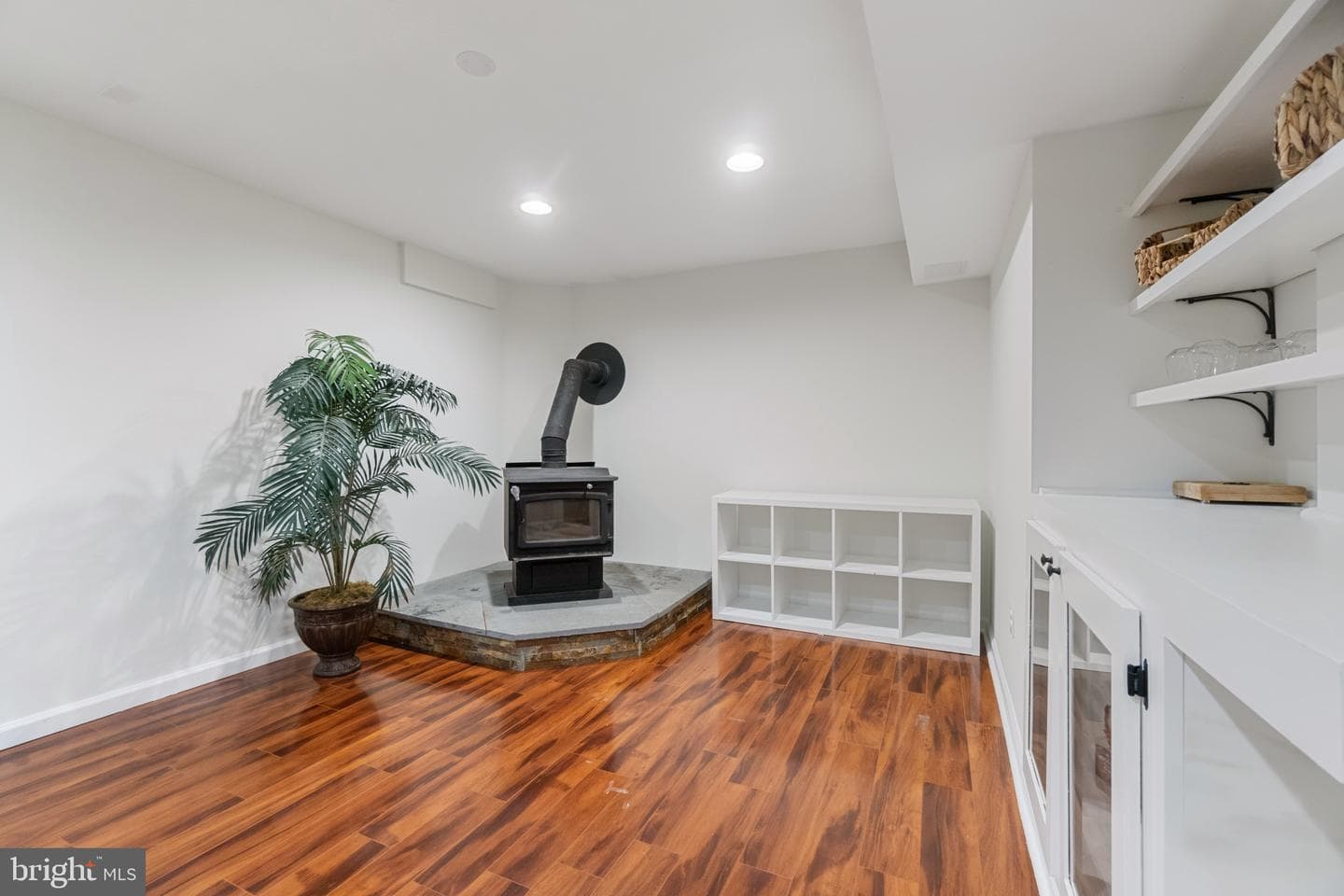 1432 Oak Bluff Road photo 34