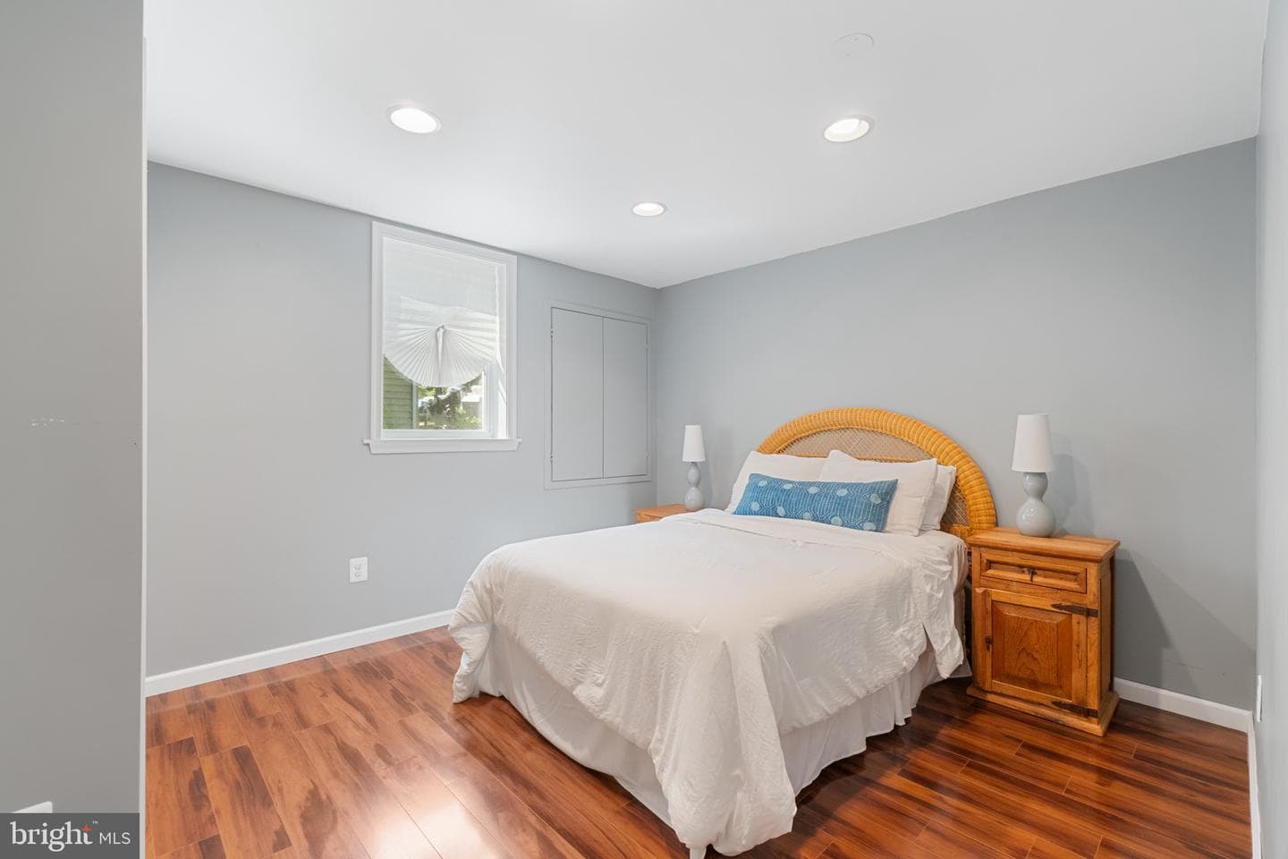 1432 Oak Bluff Road photo 35