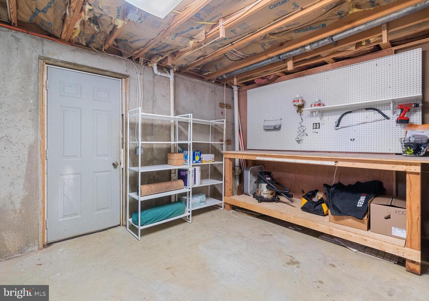 1432 Oak Bluff Road photo 38
