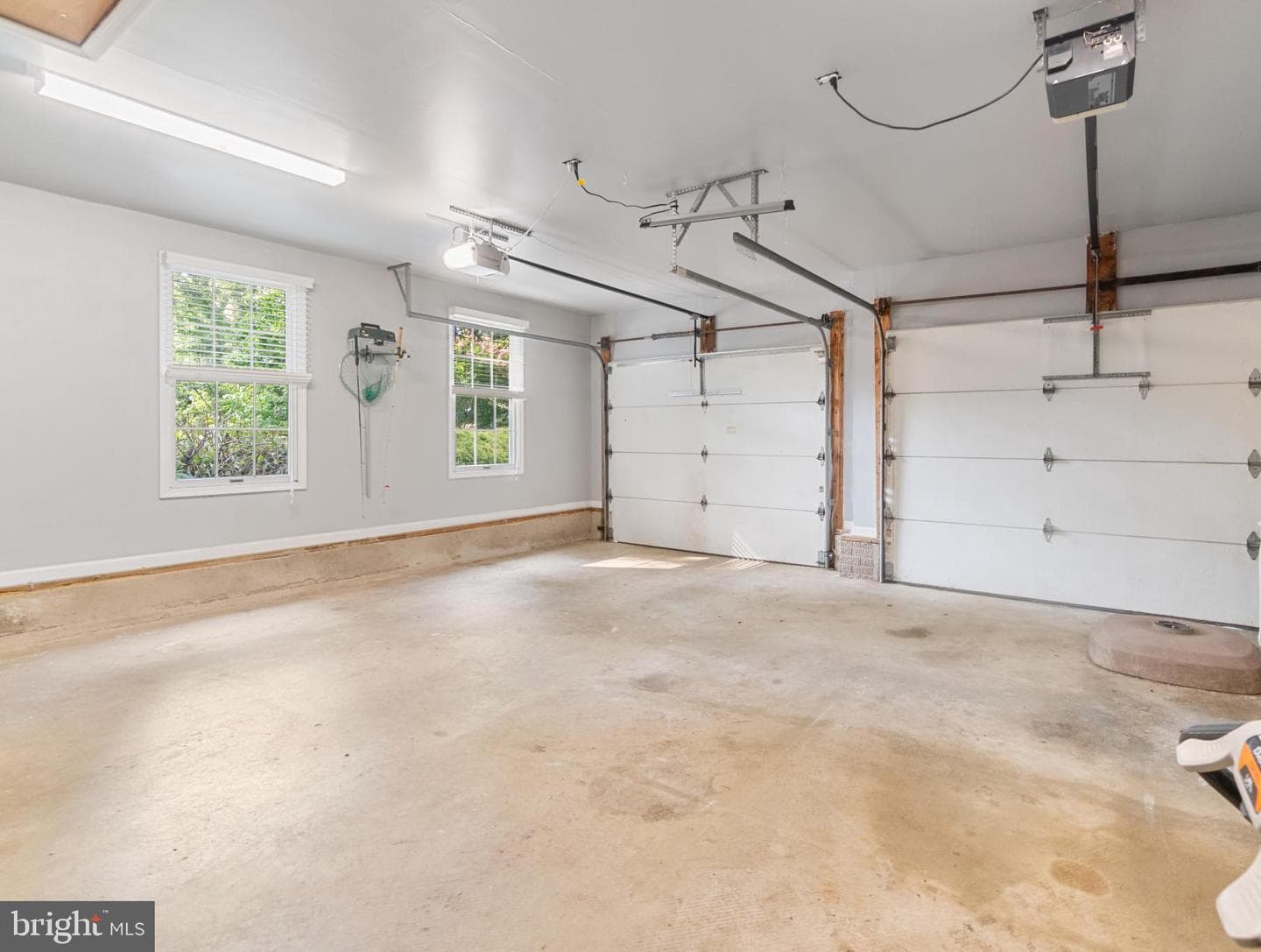 1432 Oak Bluff Road photo 39