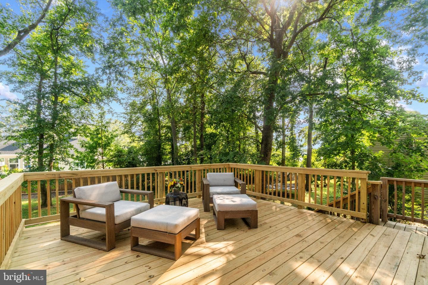 1432 Oak Bluff Road photo 40