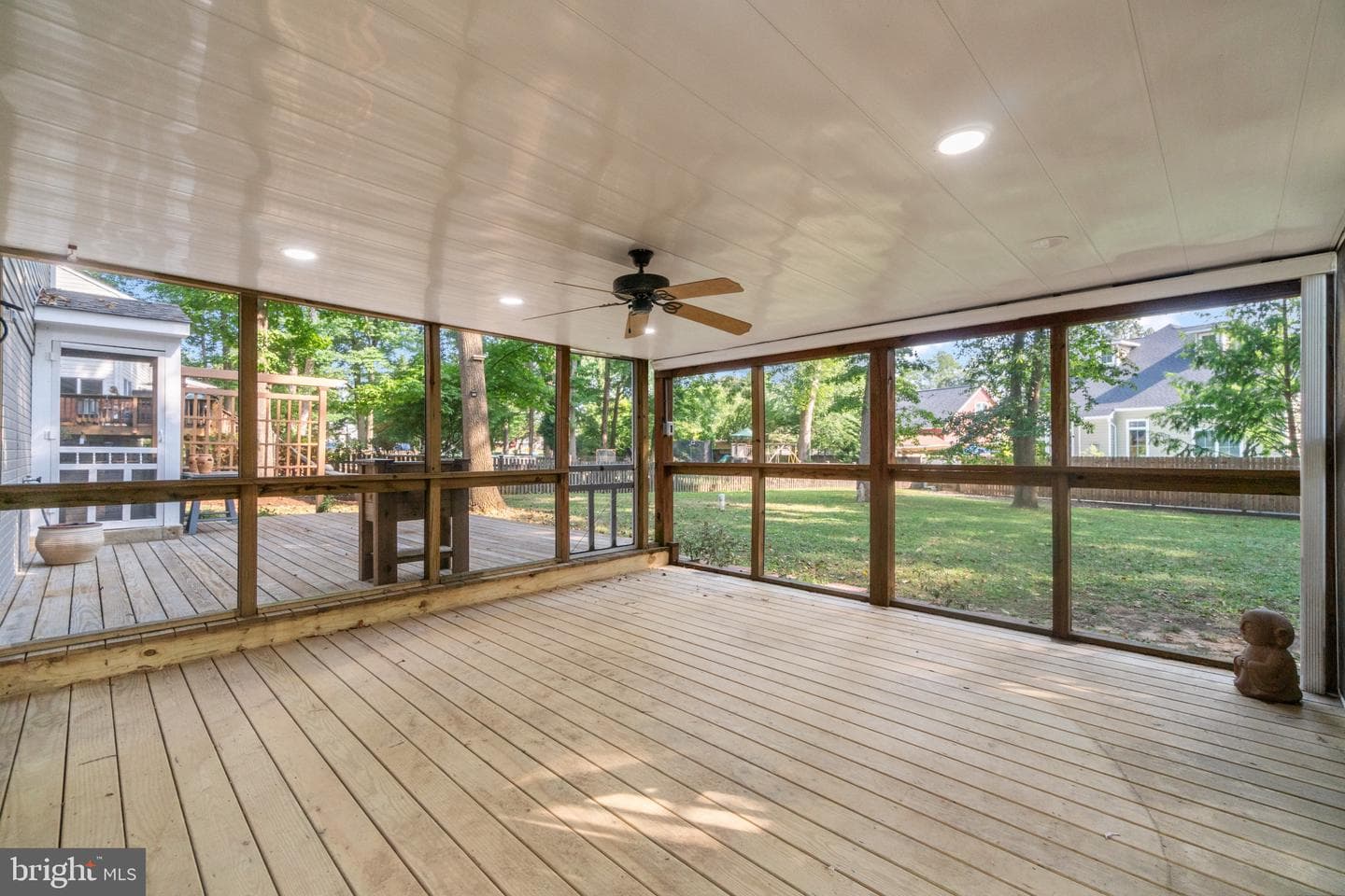 1432 Oak Bluff Road photo 41