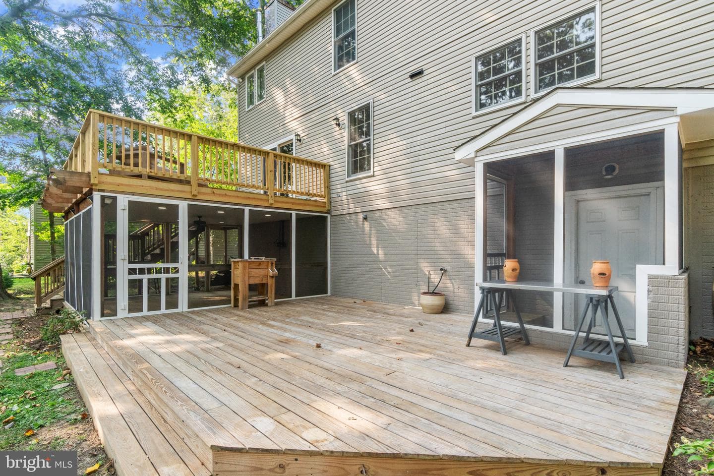 1432 Oak Bluff Road photo 42